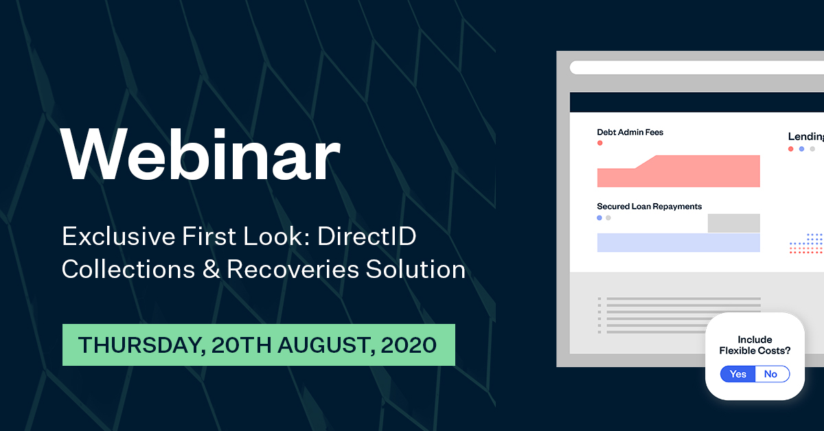 social webinar post_CR