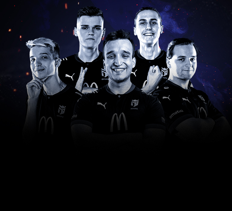 Vrchol tuzemské CS:GO scény je tu