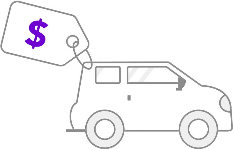 New Car Loans Car Loan Comparison CarClarity