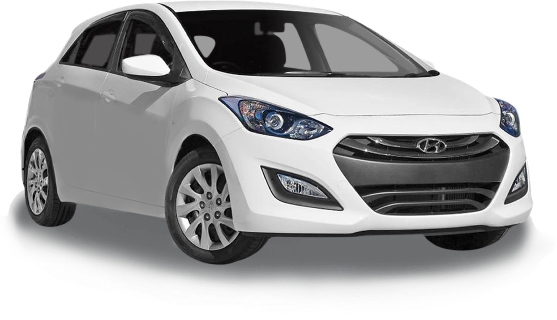 Used Second Hand Car Loans Australia CarClarity