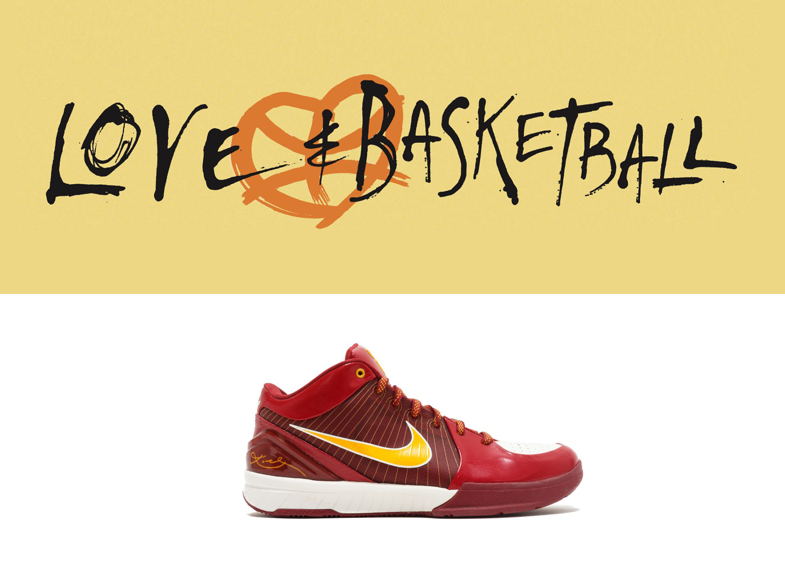 Equipo Marxismo Triturado Cartel Nike I Love This Game Defecto Celula Somatica Creo Que