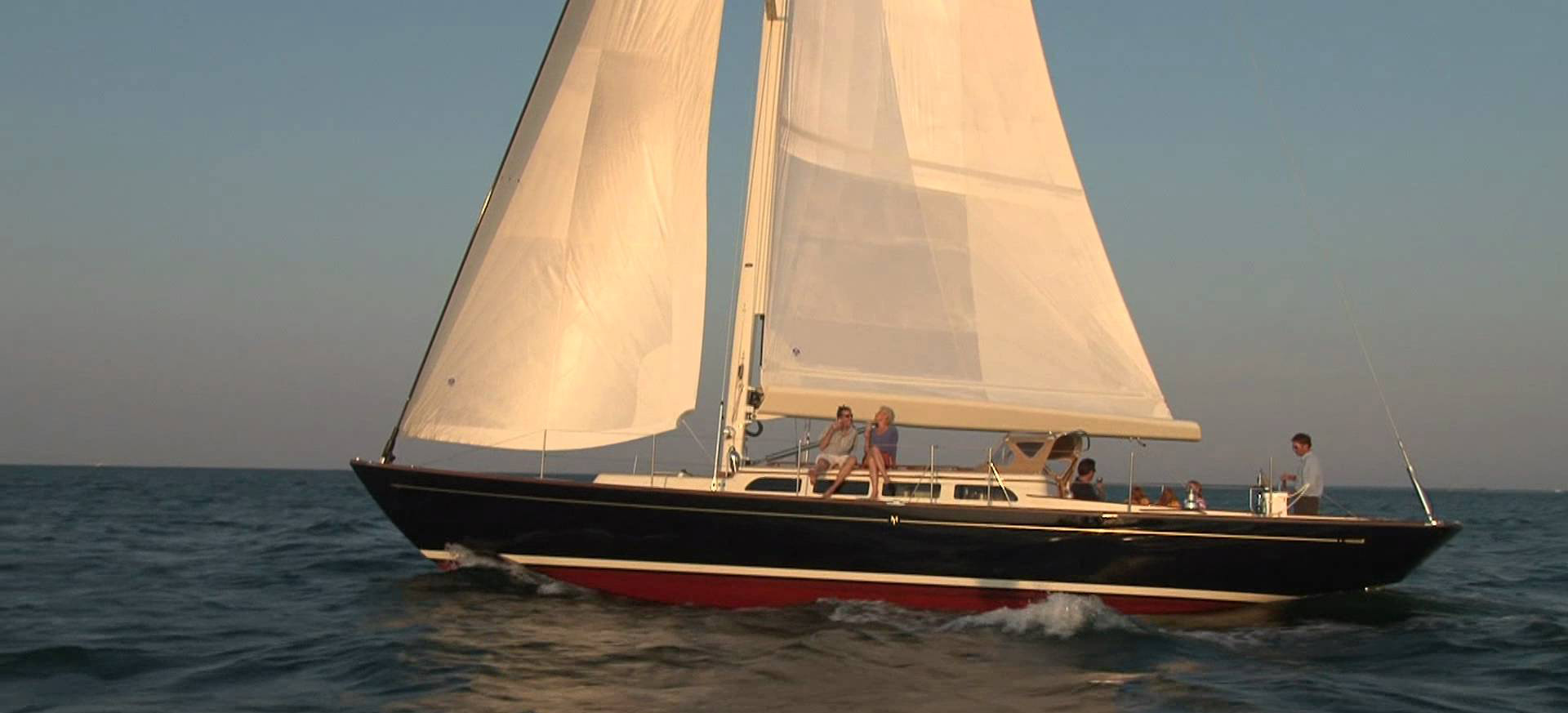 Morris M52#2 “Audacity”