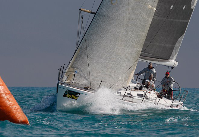 J44 “White Gold”