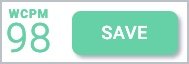 https://irp-cdn.multiscreensite.com/12ff09e3/dms3rep/multi/desktop/story-word-status-save-button.jpg