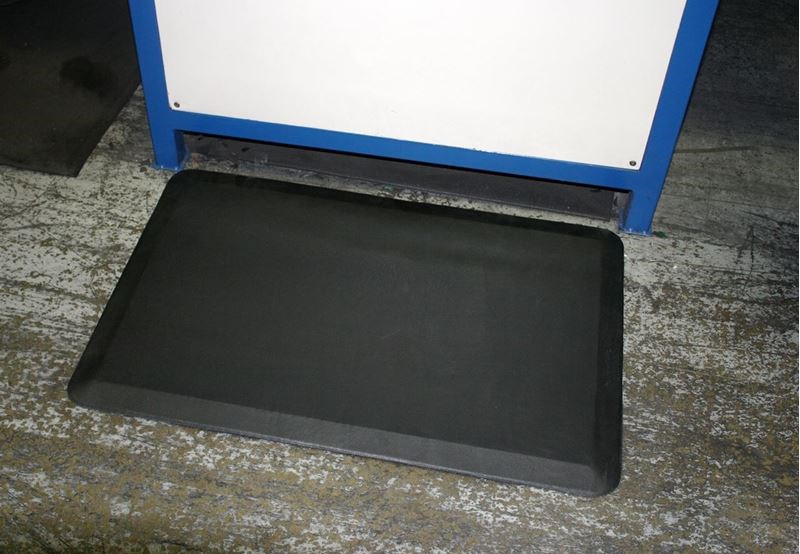 Urethane