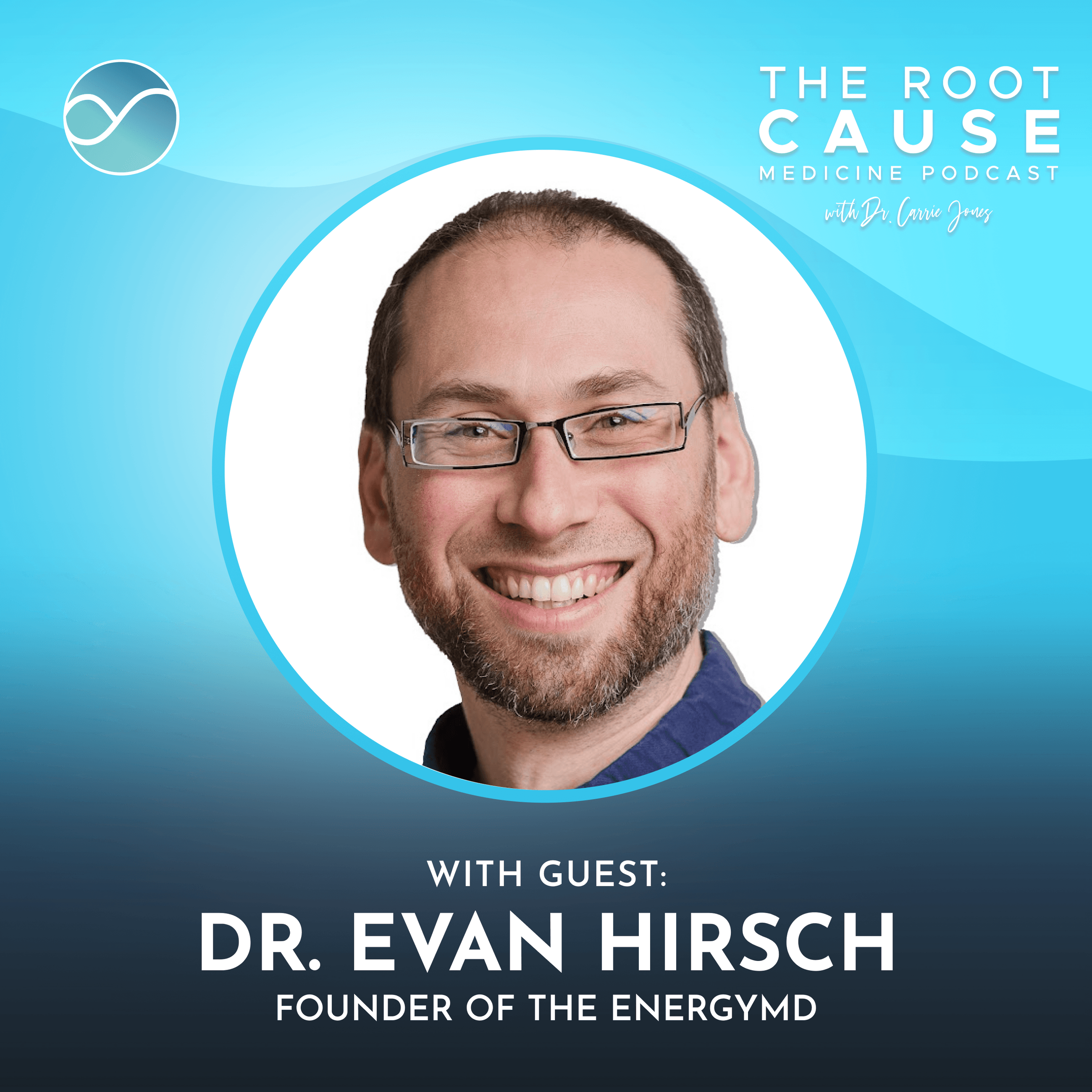 The FourStep Process for Fixing Your Fatigue and Improving Your Energy