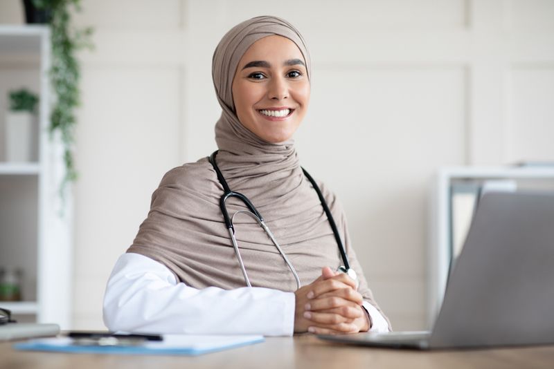 Top 6 Careers in Integrative Medicine