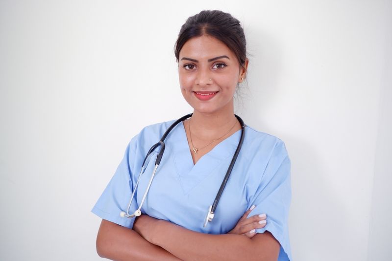 A Functional Medicine Chronic Lyme Disease Protocol A Functional Medicine Chronic Lyme Disease Protocol