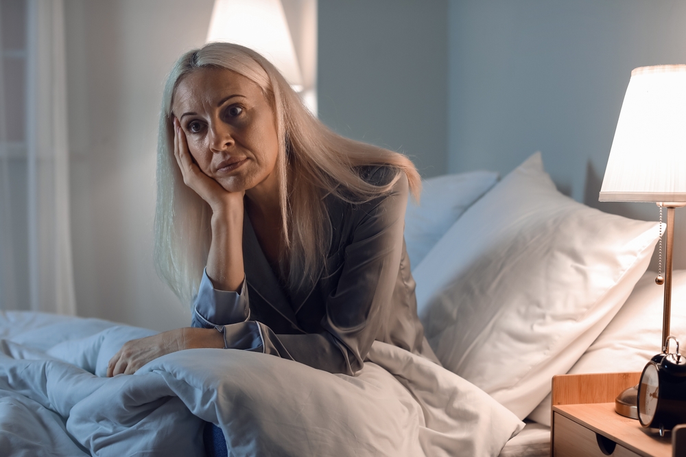 5 Essential Functional Medicine Labs That Help Uncover the Underlying