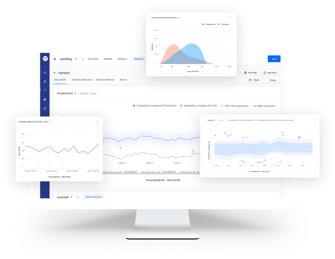 Use Cases Fraud Detection Ai Fraud Detection System Use Cases Fraud Detection Ai Fraud Detection System