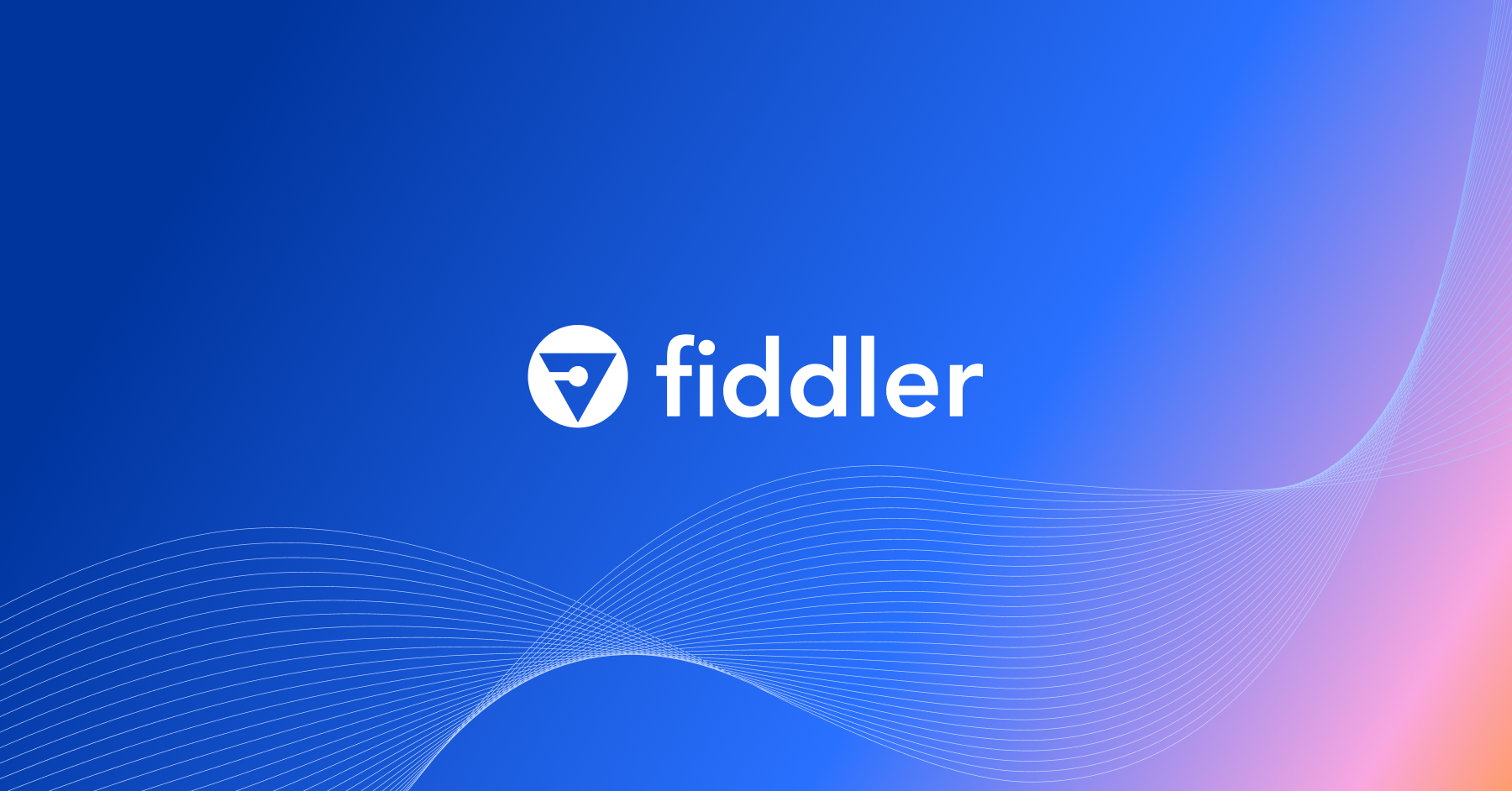 Plans and pricing fiddler ai