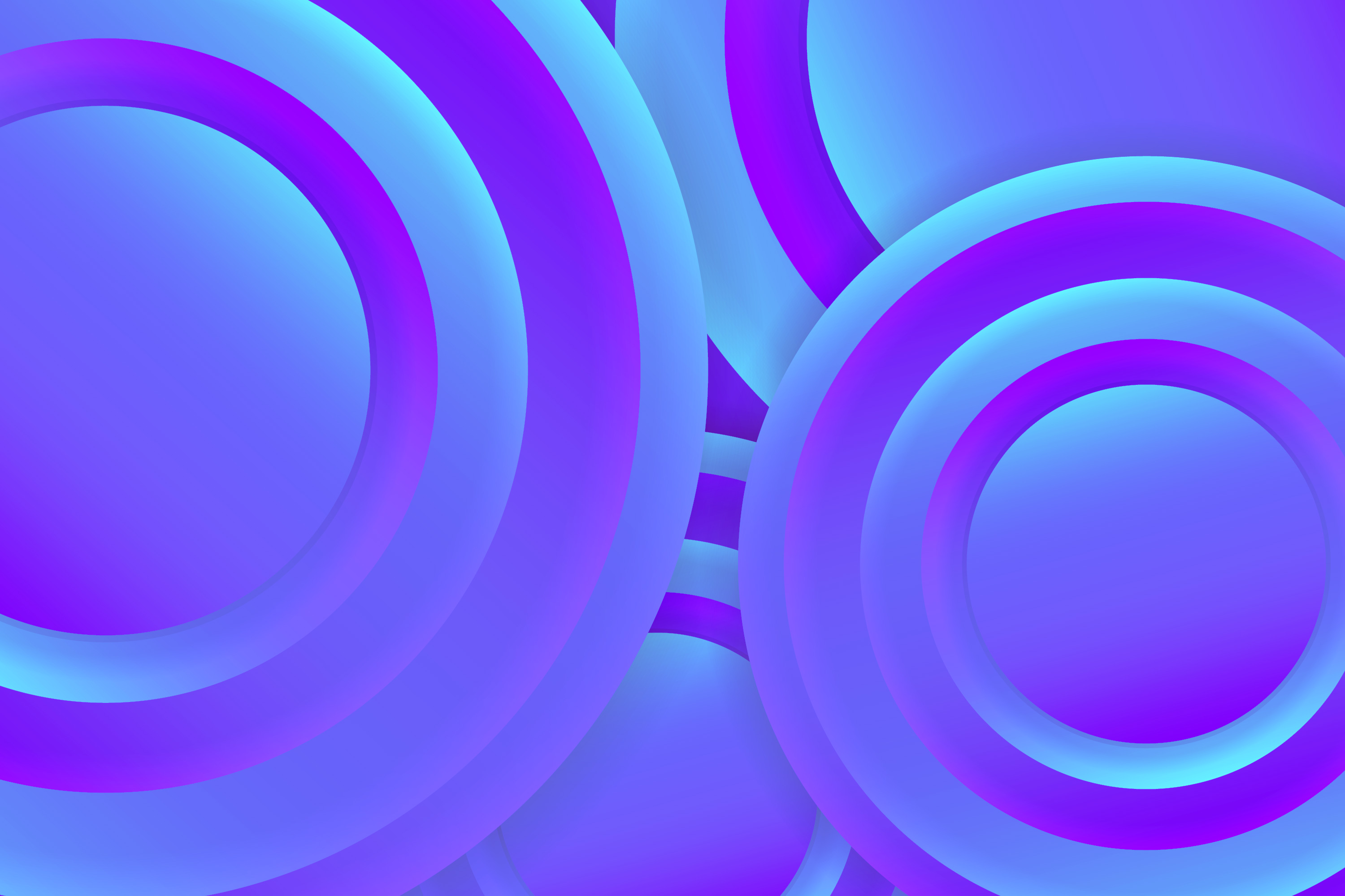 Is accuracy a good measure of model performance? | Fiddler AI