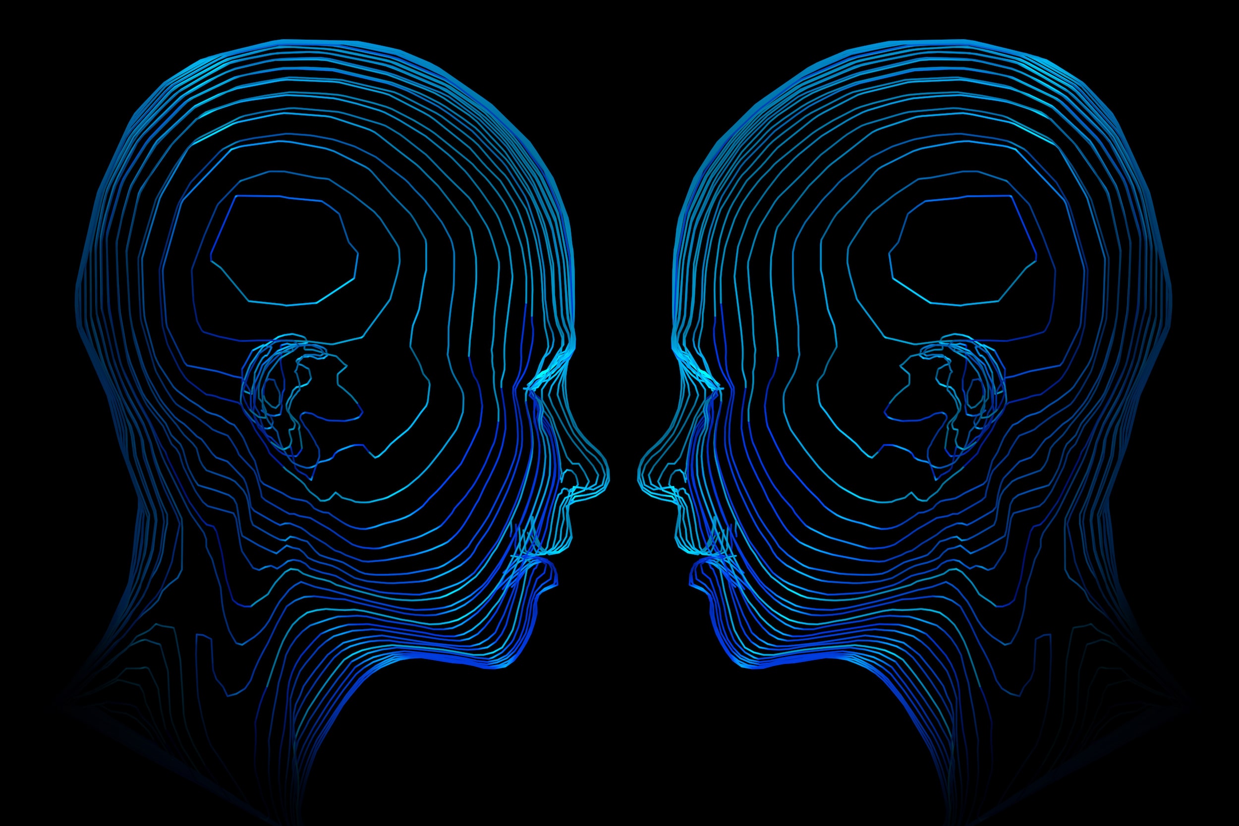 Monitoring Natural Language Processing and Computer Vision Models, Part ...