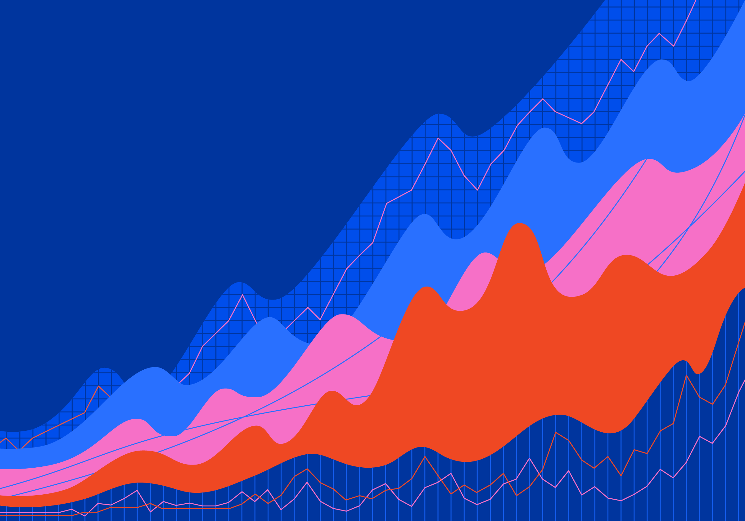 91 of ML Models Degrade Over Time Fiddler AI Blog