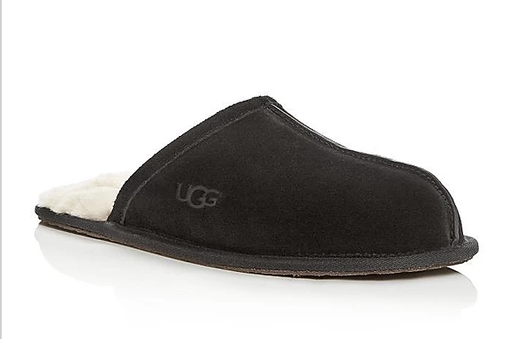 UGG Slippers