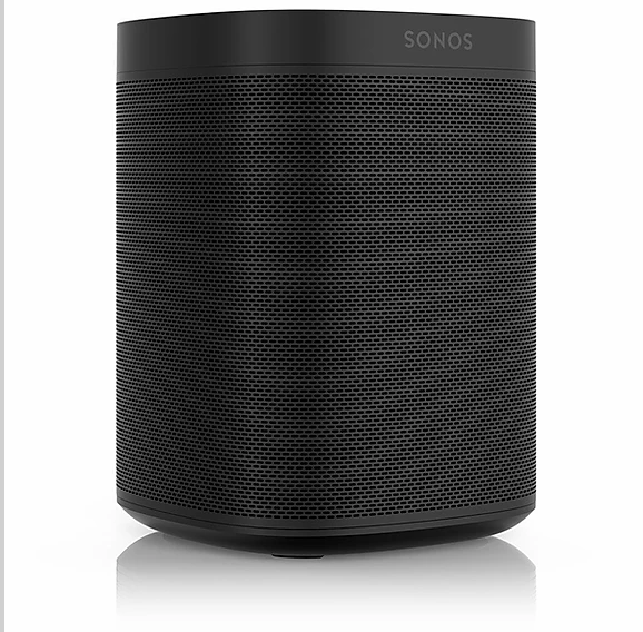 SONOS Speaker