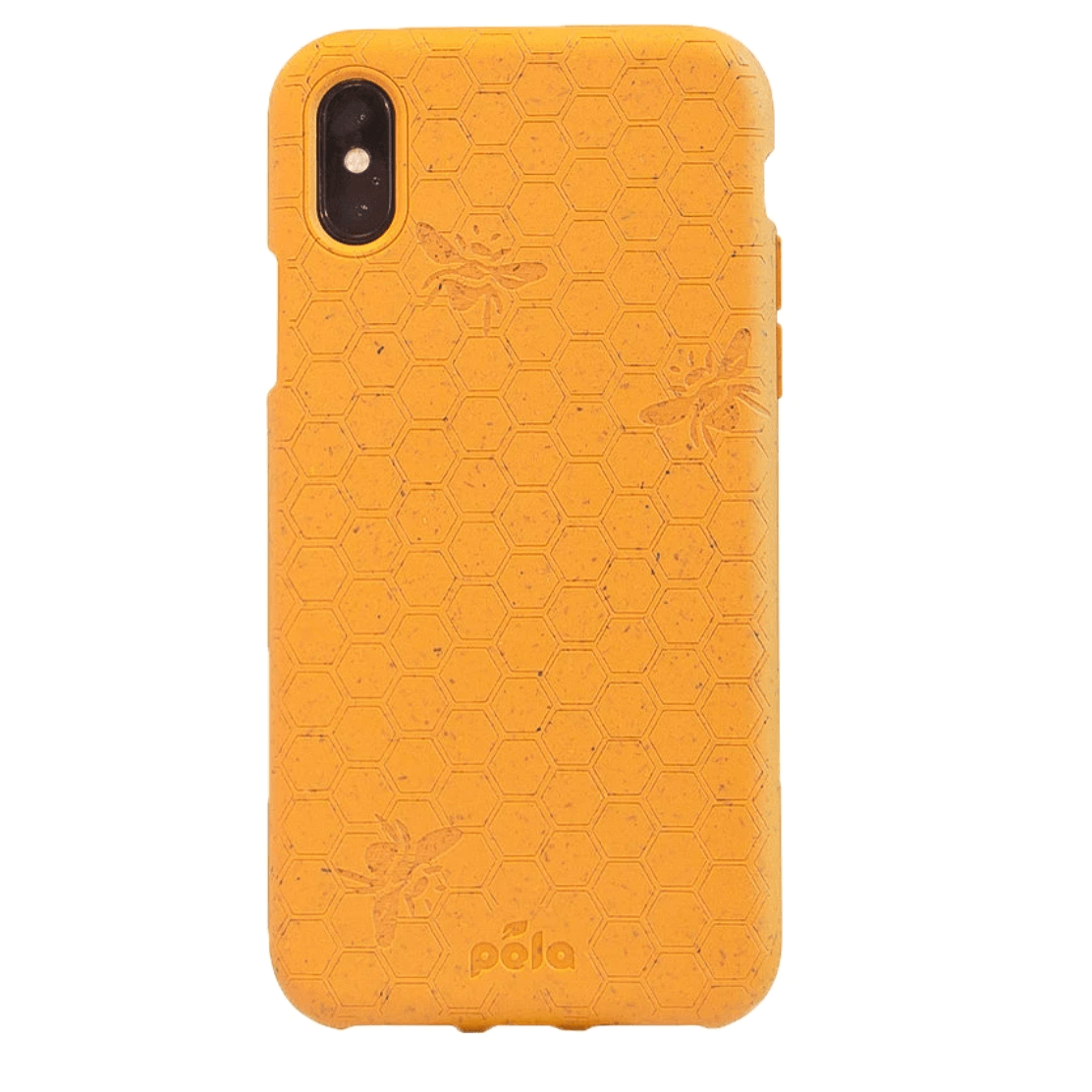 Pela phone case