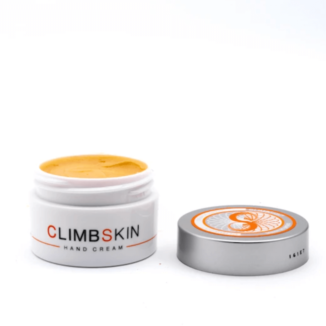ClimbSkin Hand Cream