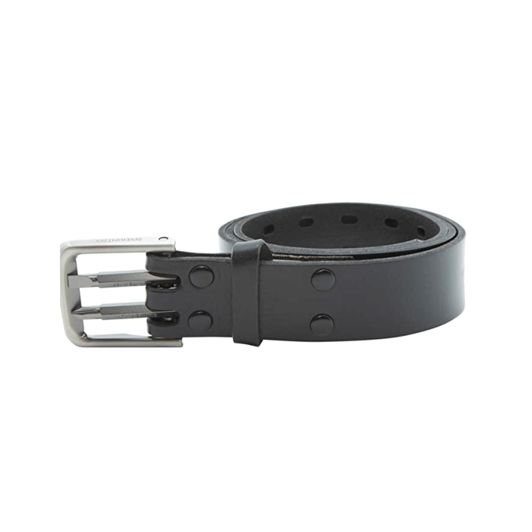 Black Belt