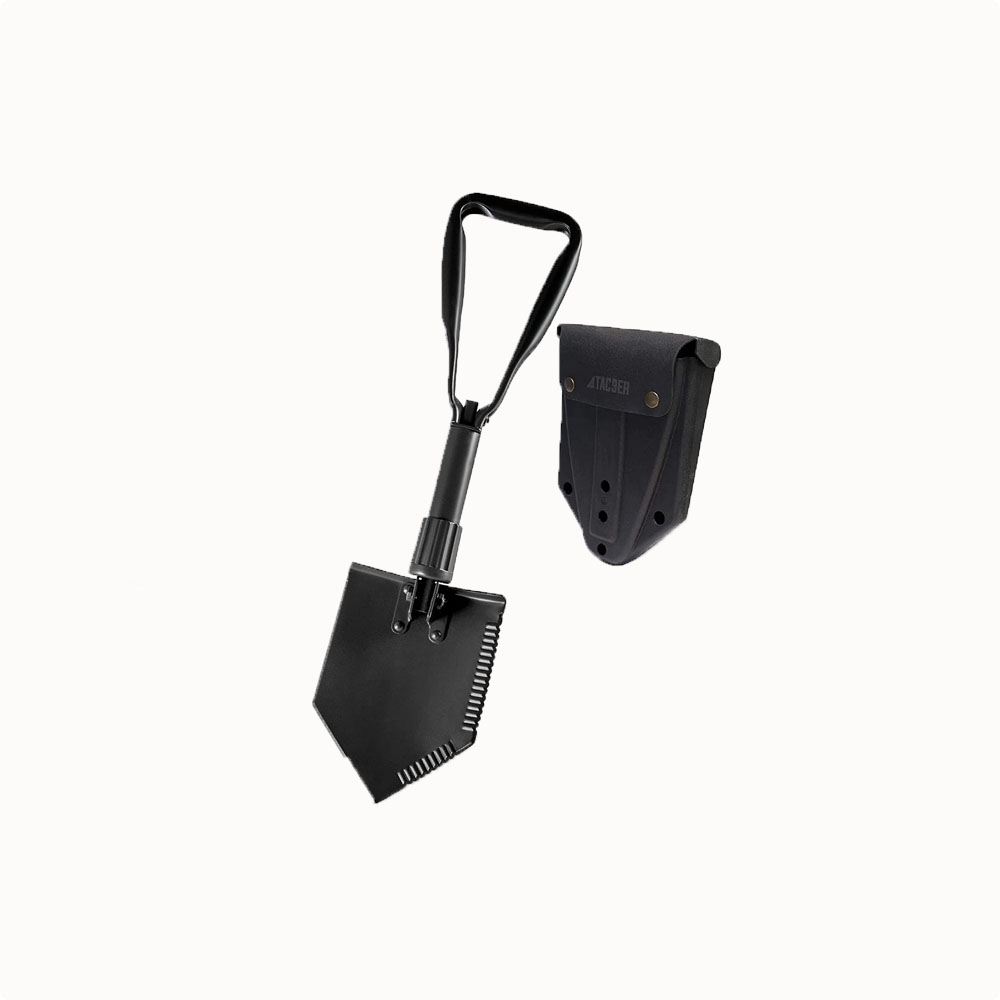 E-Tool