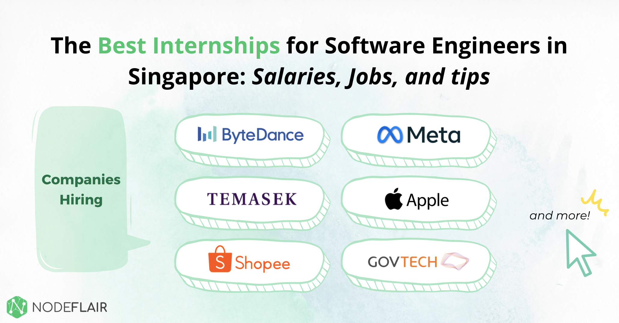 the-best-internship-guide-for-singapore-based-software-engineers