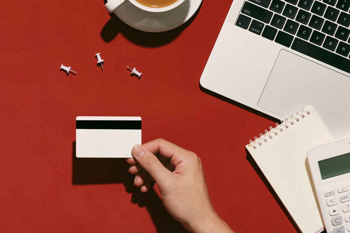 Mitigating Purchasing Fraud Risks For Growing Startups