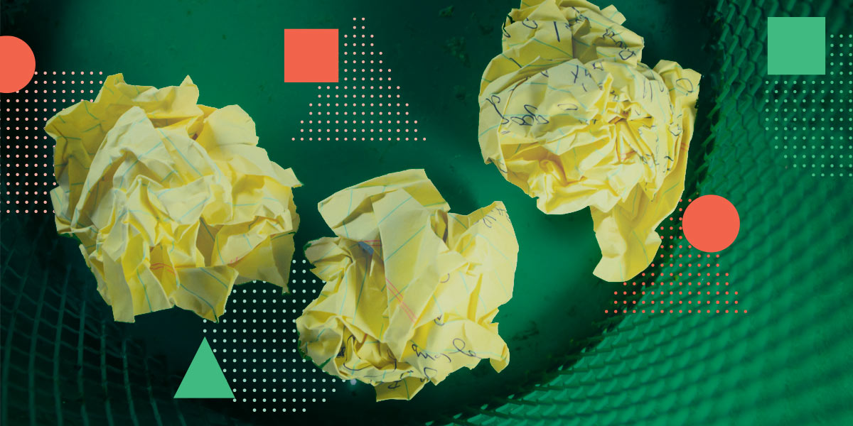 5 Ways to cut wasted spend