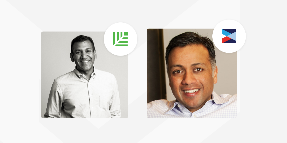 Navigating Uncertainty: The Investor Perspective