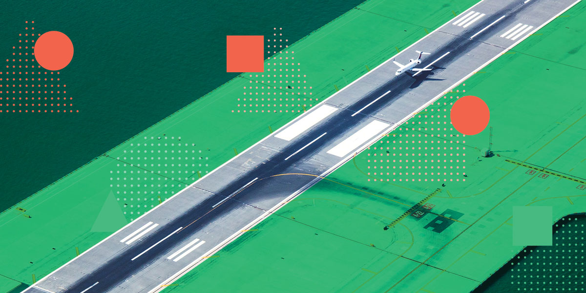 Navigating Uncertainty: Extending your runway