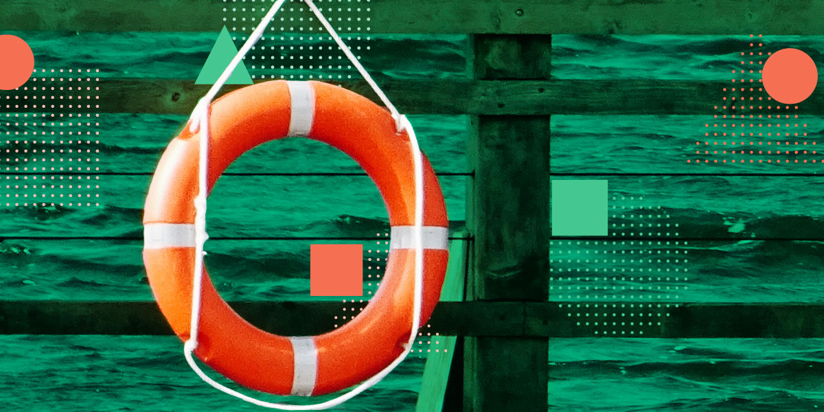 CARES Act: ‘Affiliate rule’ restricts eligibility for venture-backed companies