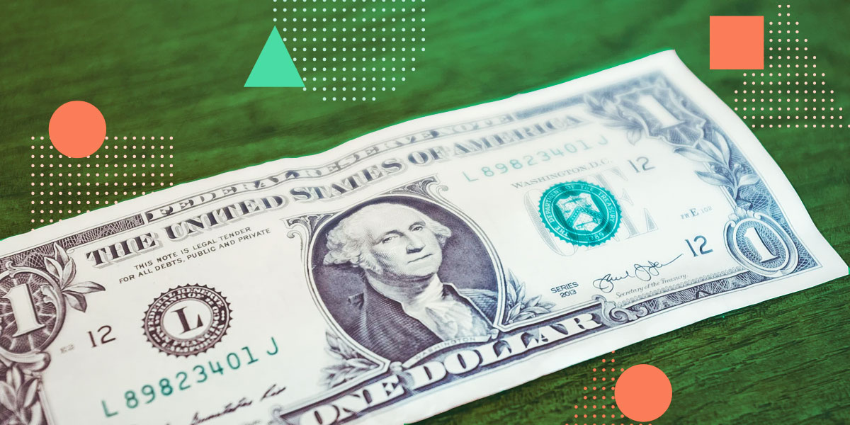 Navigating Uncertainty: Utilizing Venture Debt in a Downturn.