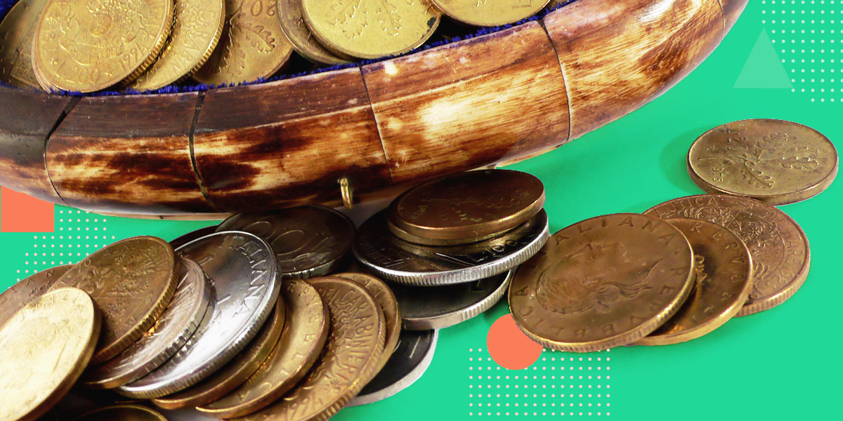 Treasury Function: Best Practices for Early-Stage Companies.