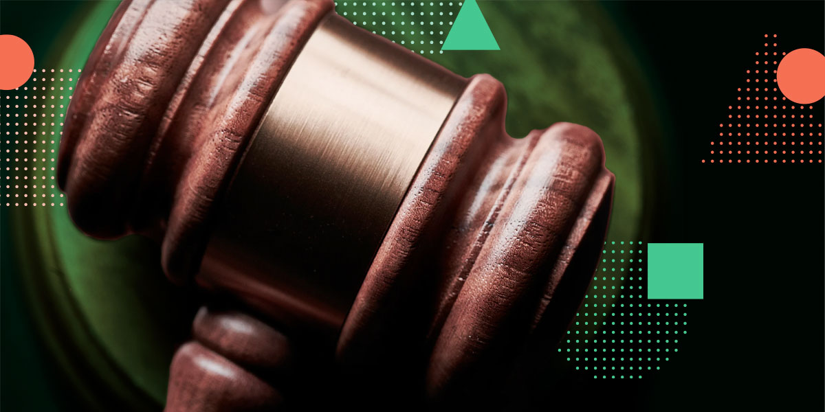 The Legal Risks Associated with PPP Loan Applications.