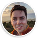 Daryl Allen - Director of Finance at Gremlin