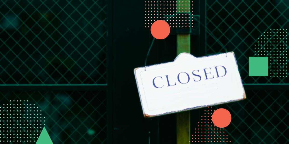 How a continuous close leads to more accurate forecasting, better time management, and more.