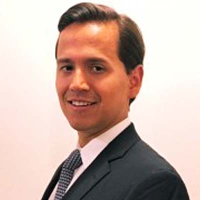 Felipe Santos