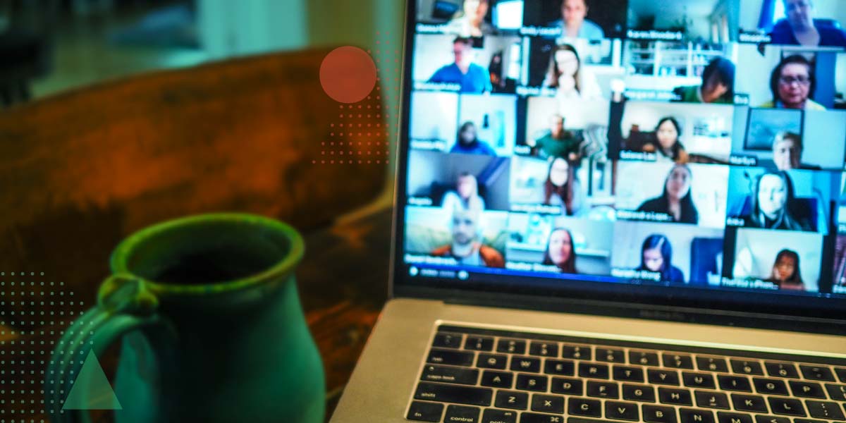Life hacks: Why remote finance teams love virtual cards.