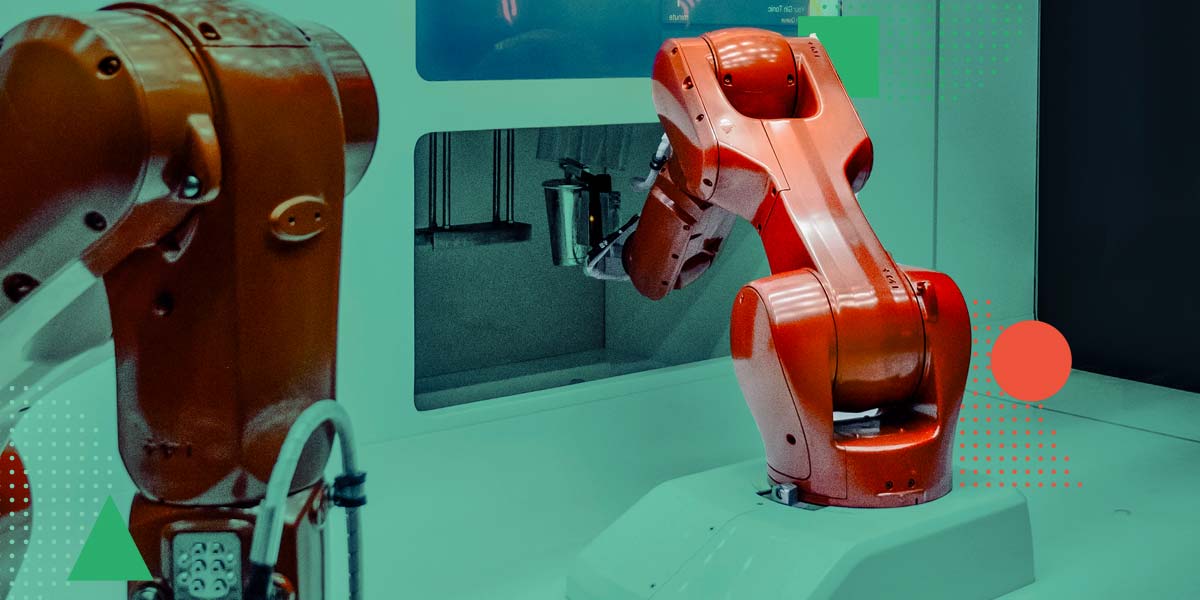 Is accounting automation hurting finance careers?