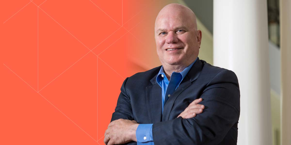 Combining operational muscle with strategy: Maynard Webb shares his insights on the relationship between CFOs and boards of directors.