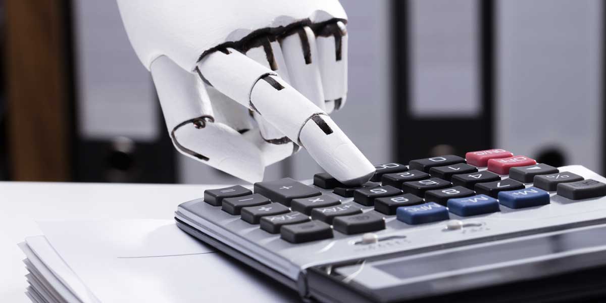 Survey shows too many hours wasted on manual accounting. Automation can help.