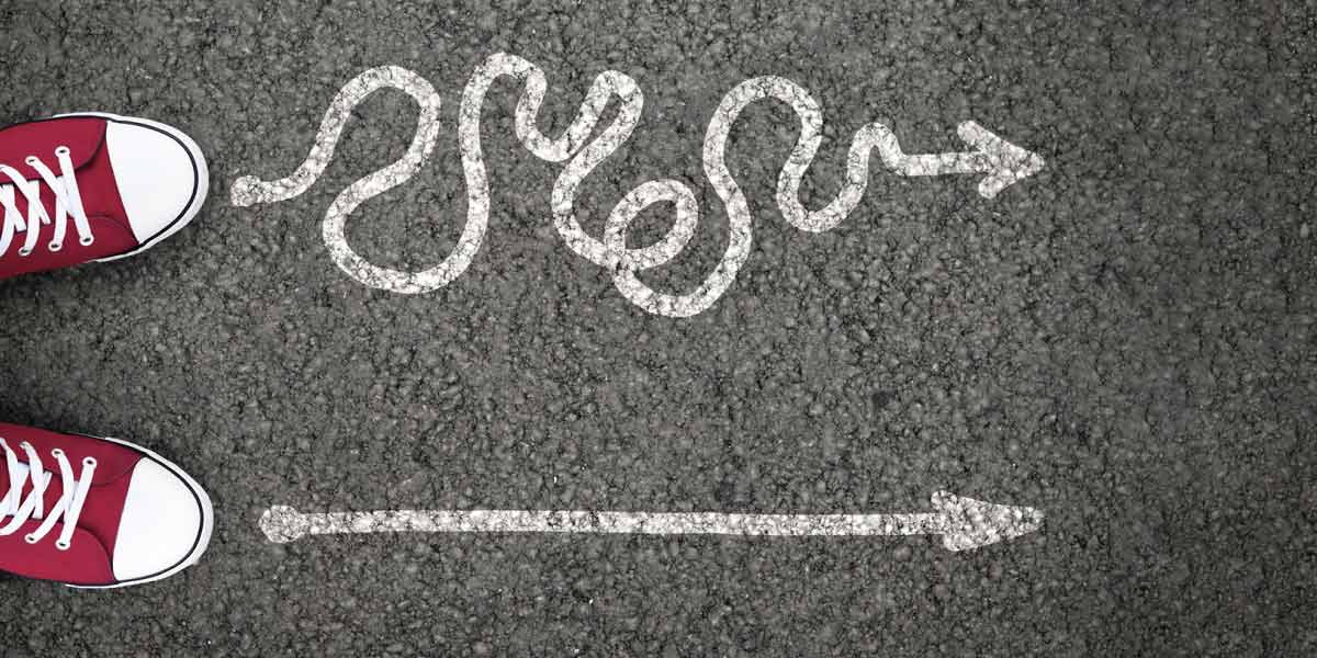 It’s time to improve how companies manage indirect spend.