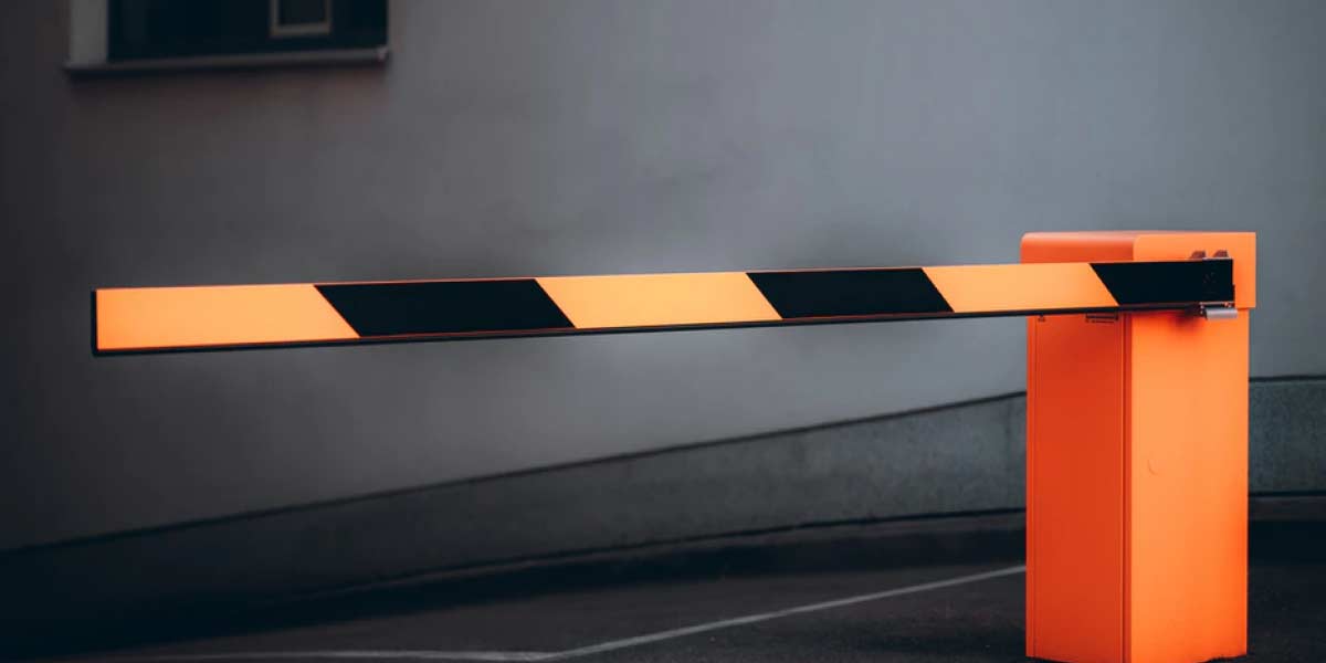 Benchmark survey shows financial software systems are holding many companies back.