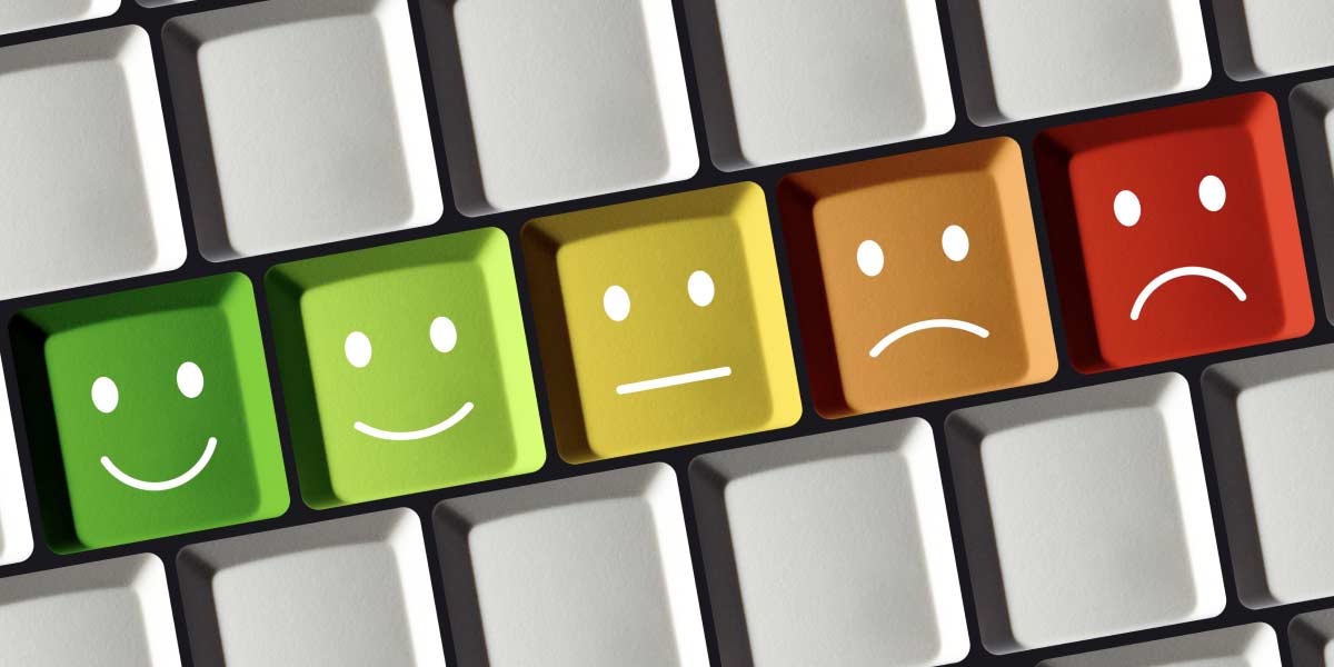 The best spend management platform: What I learned from reading over 1,000 reviews.