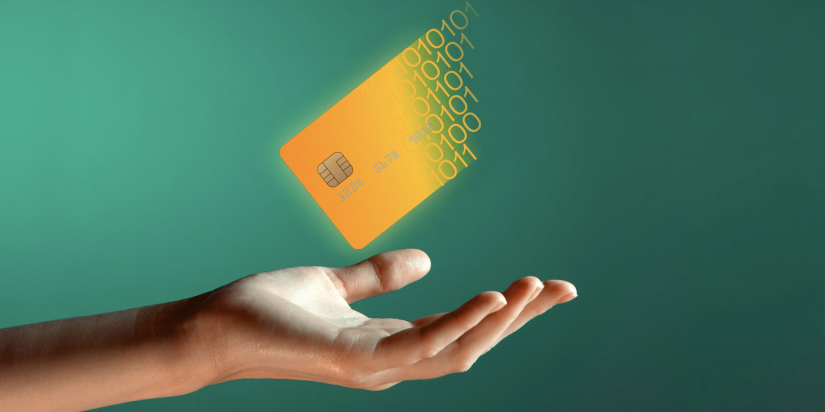 Six ways to boost your employee benefits program with virtual cards.
