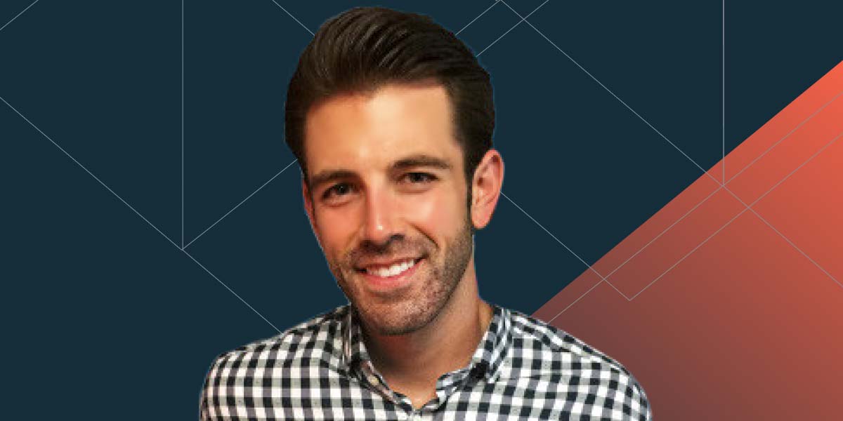 Why I left Coupa to join Airbase.