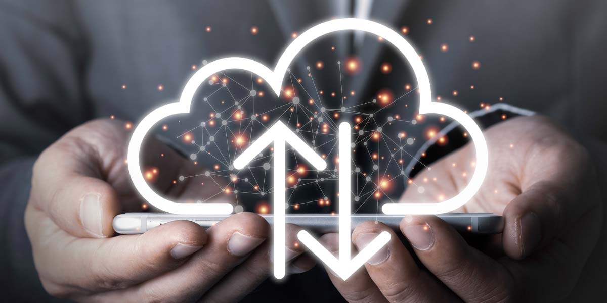 An ounce of prevention: How to avoid ERP migration mistakes.