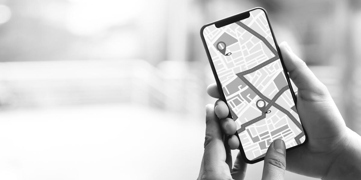 How to map out a better mileage reimbursement process.