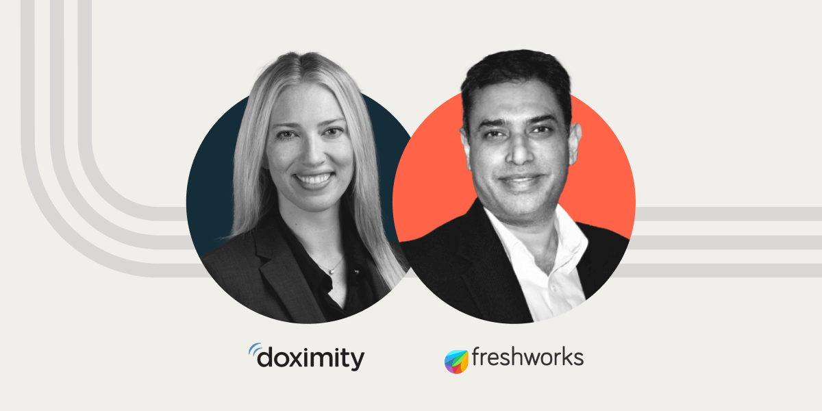 How to build a strong foundation to prepare to IPO: An Off the Ledger LIVE! discussion.