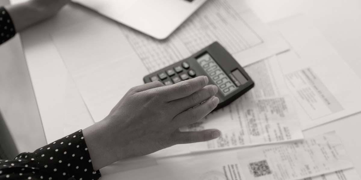 The price of hating expense reports: True confessions and proven solutions.