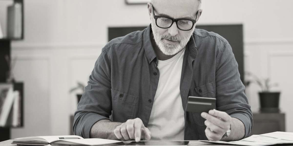 It’s time to get serious about cost control: 4 ways spend management helps.